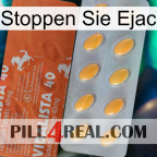 Stop Ejac 43